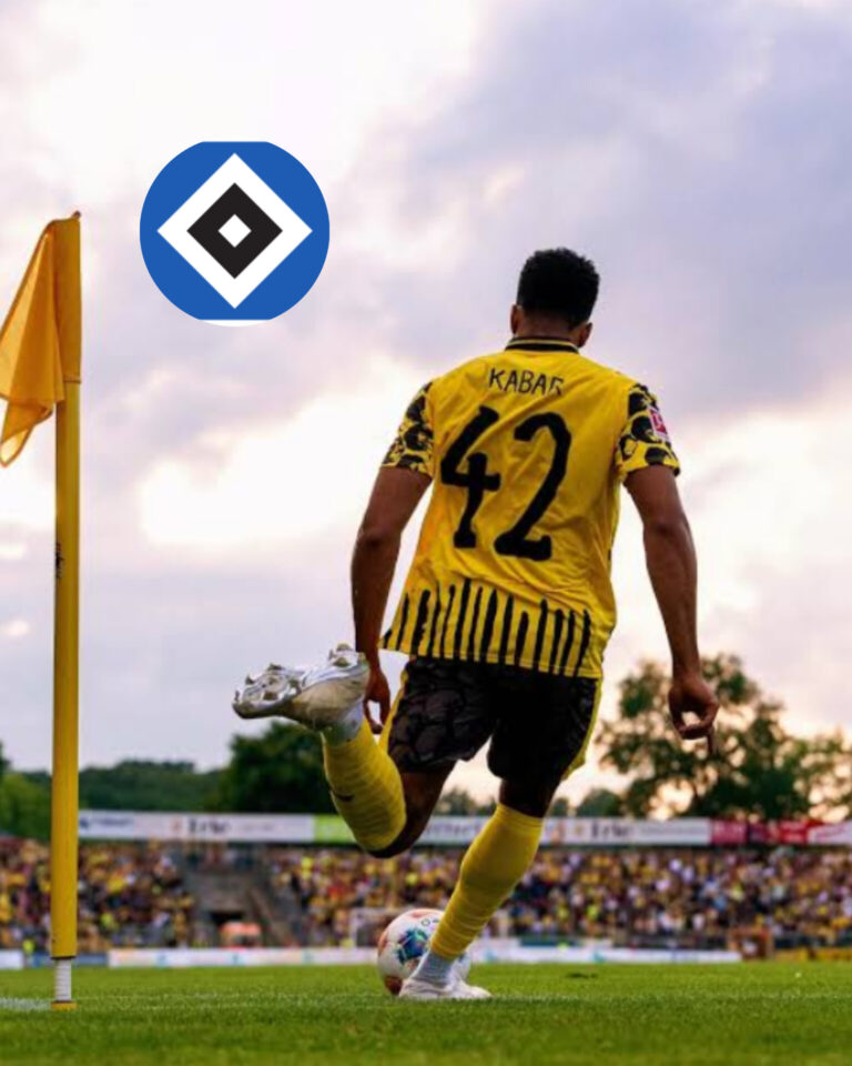 InShot_20260101_205531891