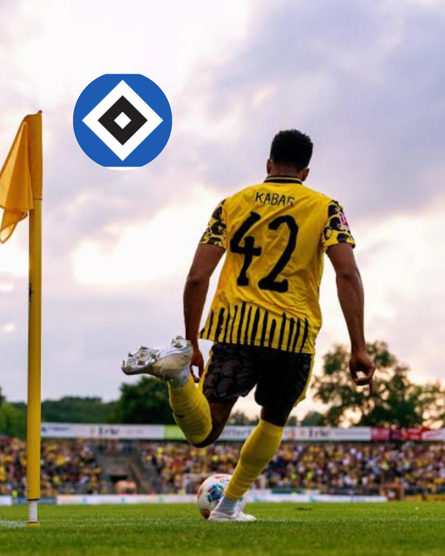 InShot_20260101_205531891