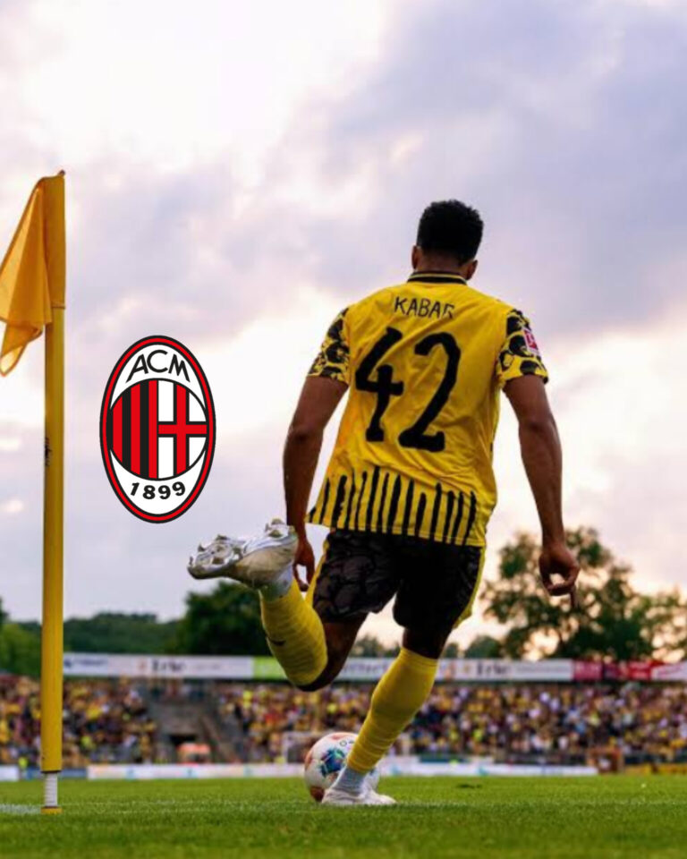 InShot_20260101_220510317