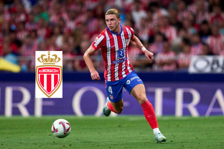 InShot_20260102_184423315