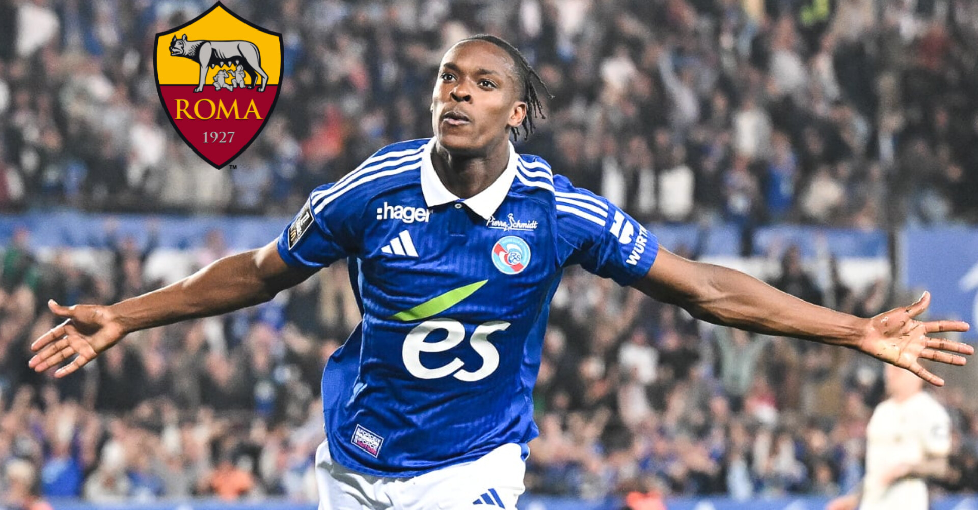 InShot_20260104_225253059