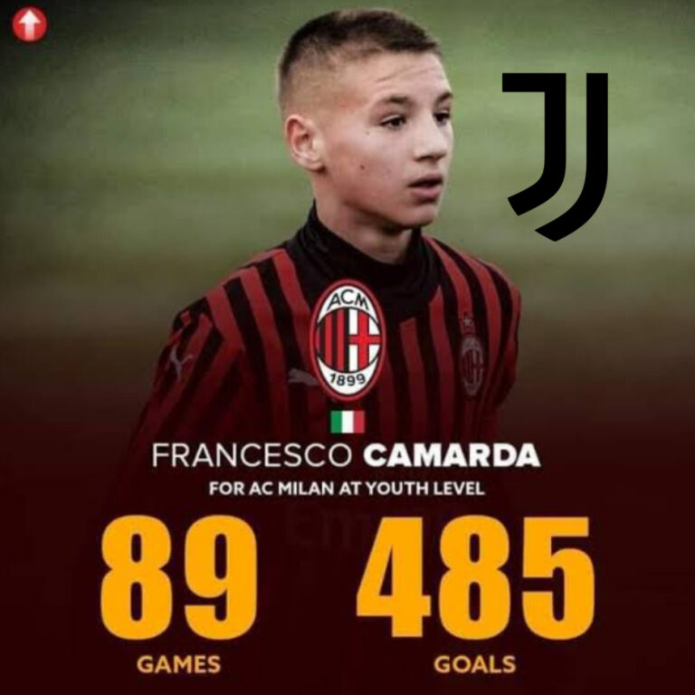 InShot_20260118_085706099