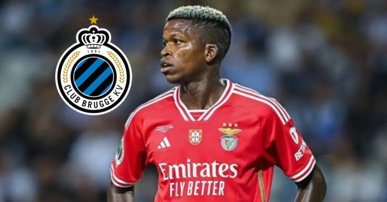 InShot_20260124_191317969