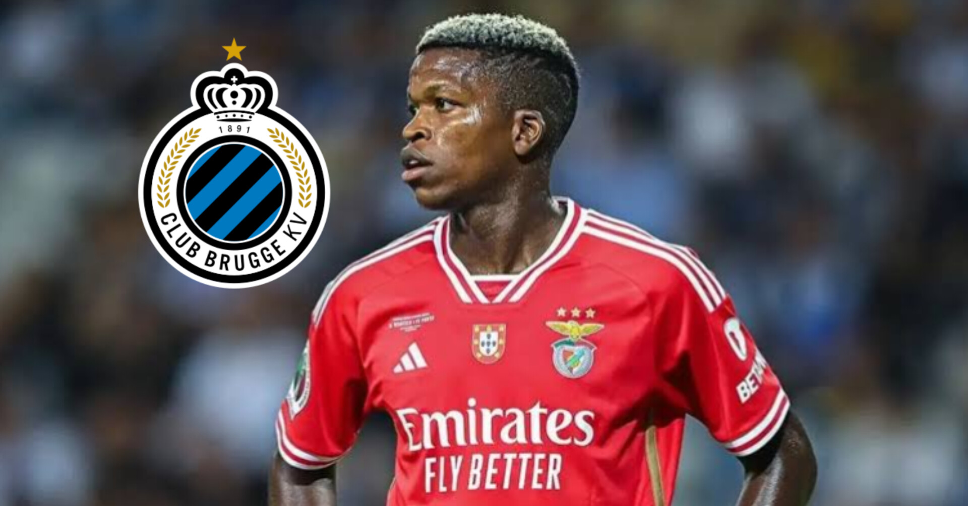 InShot_20260124_191317969