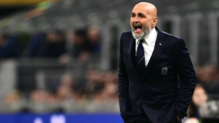 Luciano Spalletti Italia.jpg