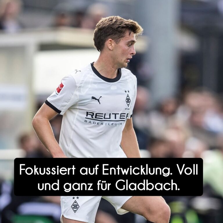 Polish_20260101_141644128