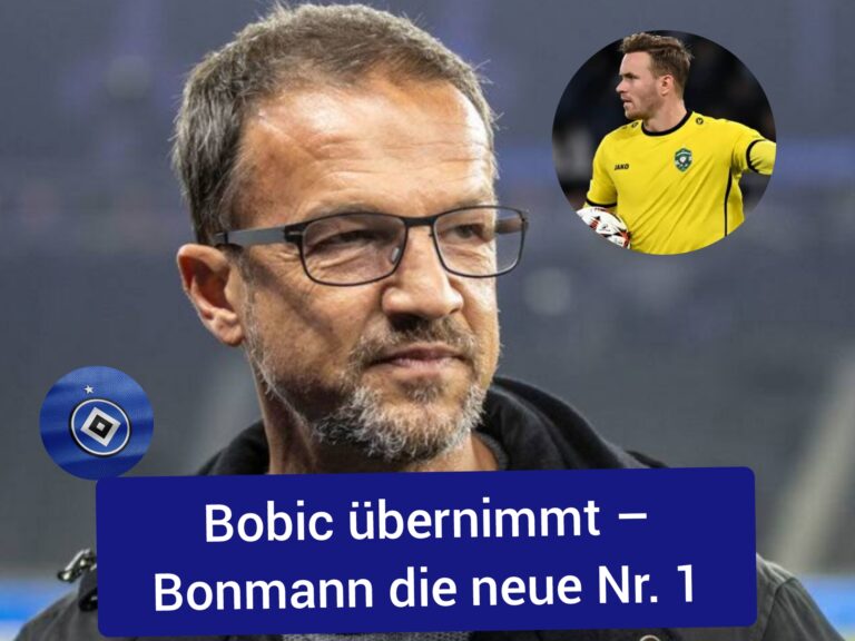 Polish_20260112_130053794