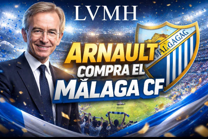 Screenshot_20260103-122705_1