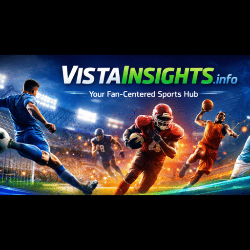 file_000000007ca471f4b1f58e4bffba182f-768x512