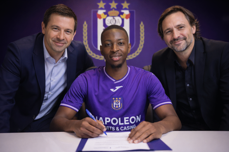 file_00000000060c722f91c3fb73298a5520