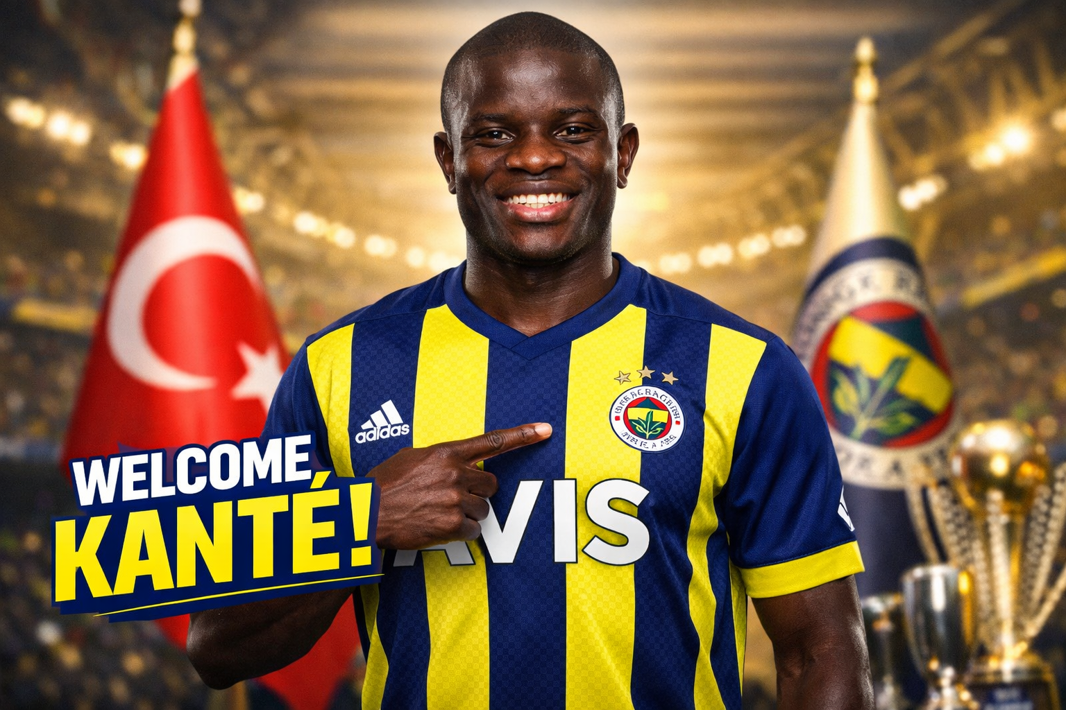 file_00000000a2fc720c8730a5f7e4b930f7