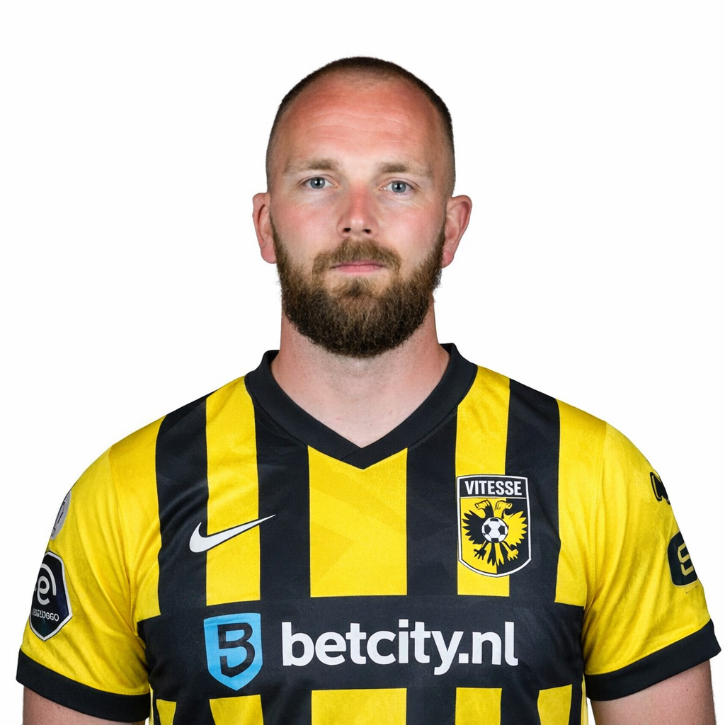 file_00000000bba4720a861cdb23790ec419