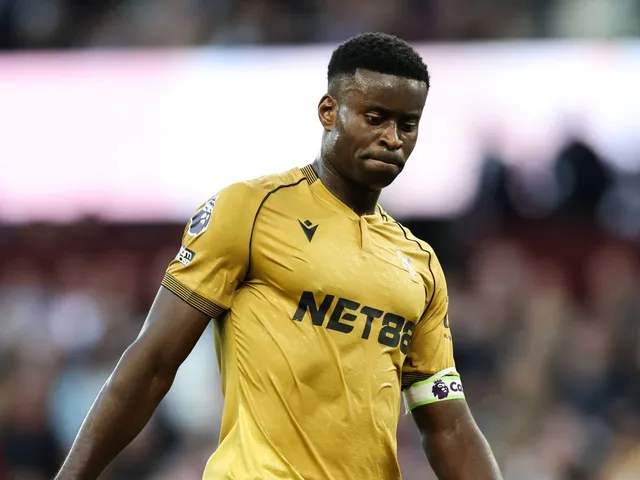 https___sportsmole-media-prod.s3.gra.io.cloud.ovh.net_uploads_2025_08_marc-guehi-2-68b4a5182d4b1138303465