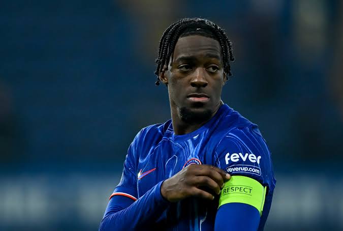 images - 2025-12-27T170718.686