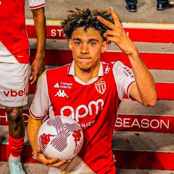 images - 2026-01-01T101626.968