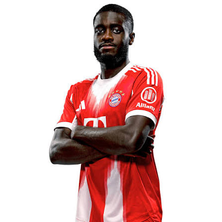 images - 2026-01-01T152636.942