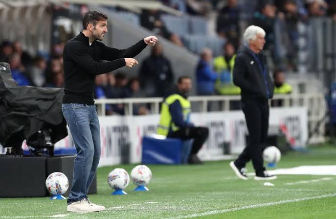 images - 2026-01-01T163222.431