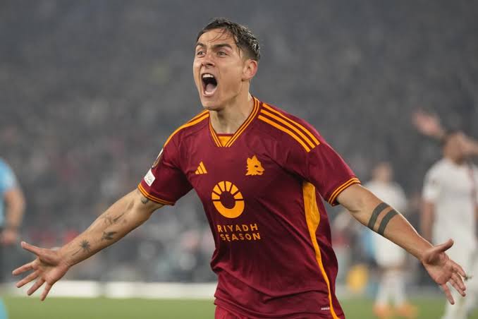 images - 2026-01-01T170046.423