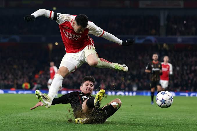 images - 2026-01-02T163258.568