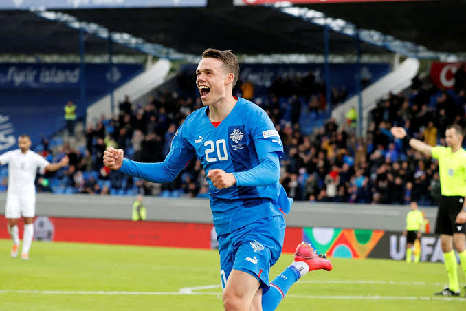 images - 2026-01-03T102945.785