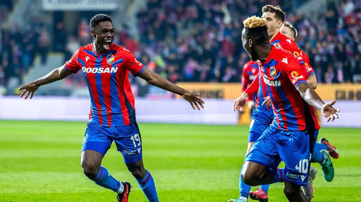 images - 2026-01-03T132030.323