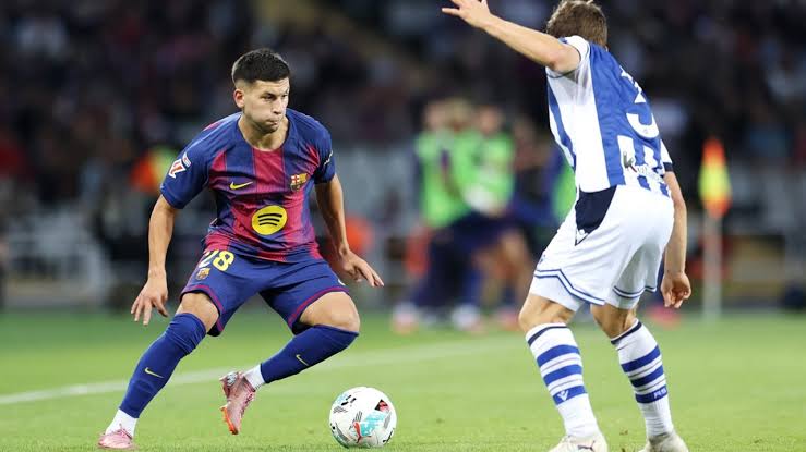 images - 2026-01-03T163459.953