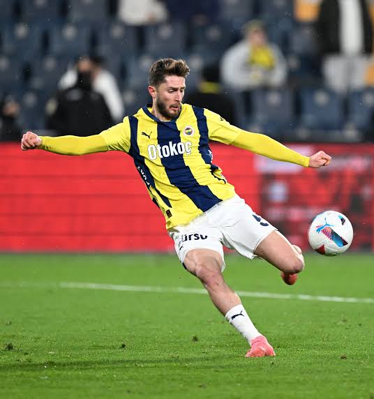 images - 2026-01-03T174851.664