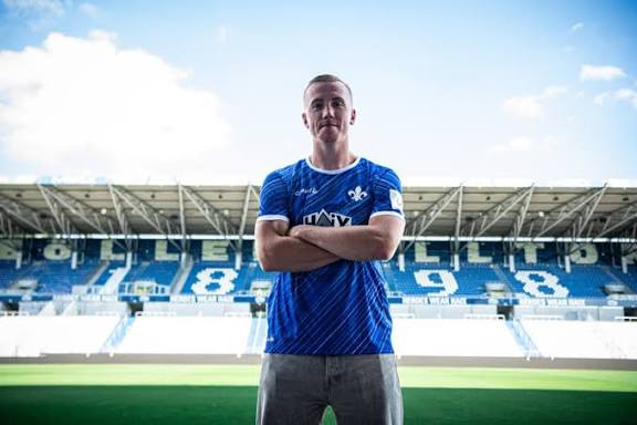 images - 2026-01-04T172225.519