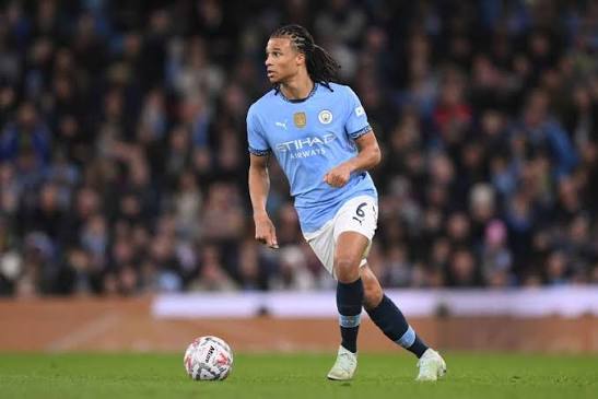 images - 2026-01-04T193417.921