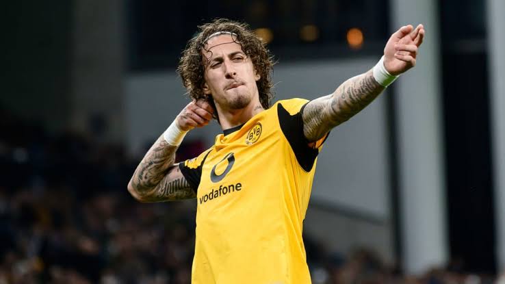 images - 2026-01-04T215554.304