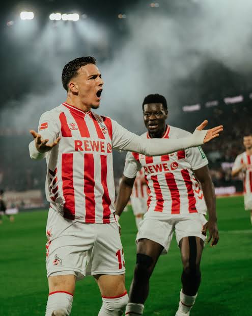 images - 2026-01-05T094323.606