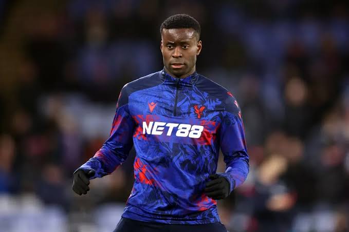 images - 2026-01-05T141158.729