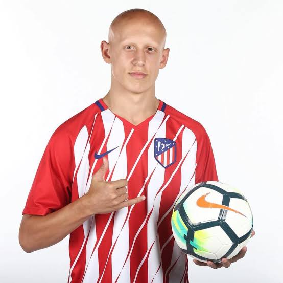 images - 2026-01-05T162539.449