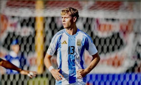 images - 2026-01-05T200552.353