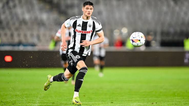 images - 2026-01-06T105055.655