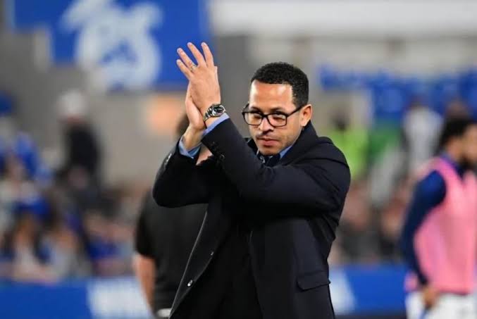 images - 2026-01-06T140358.645