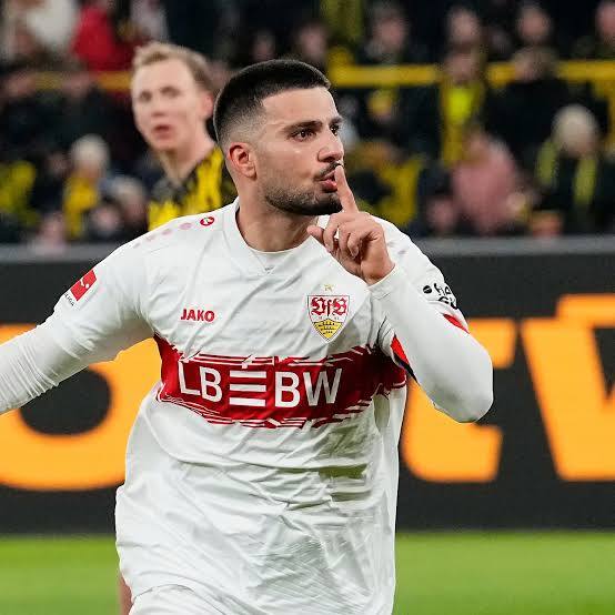 images - 2026-01-06T200706.336