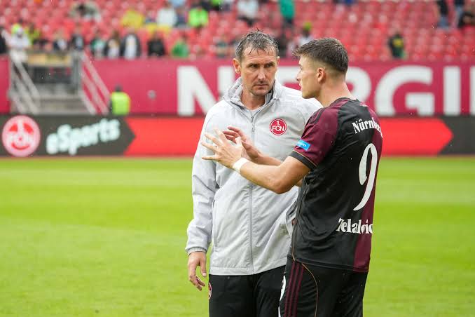 images - 2026-01-06T213428.825