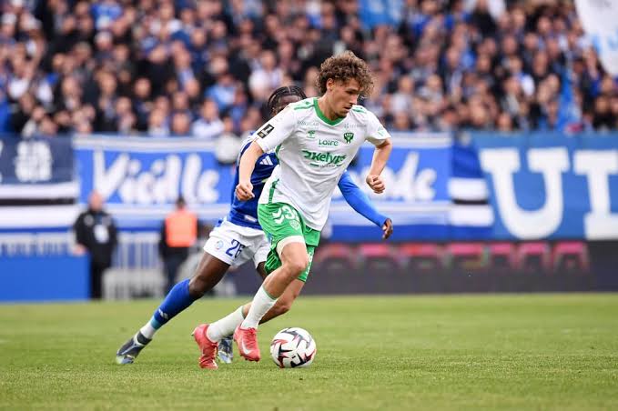 images - 2026-01-06T222213.300