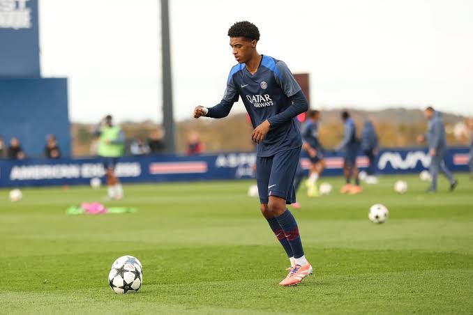 images - 2026-01-08T123215.947