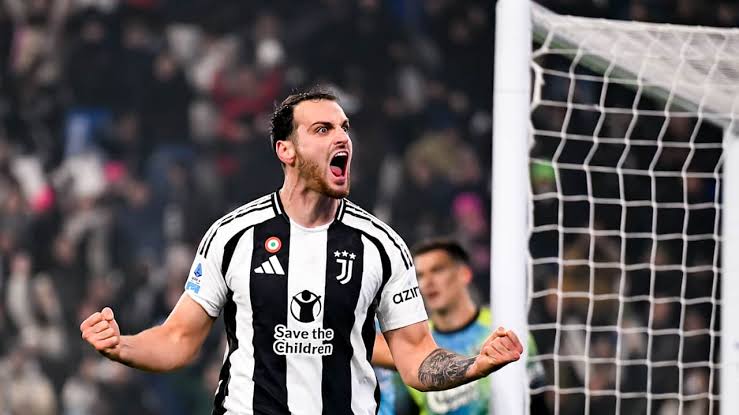 images - 2026-01-08T201346.696