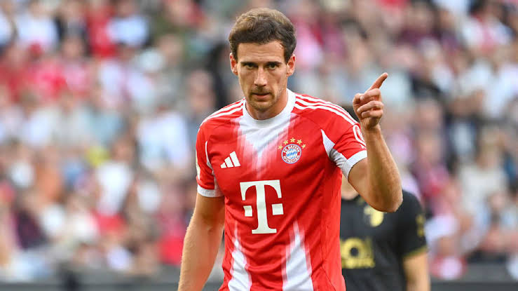 images - 2026-01-08T211211.580