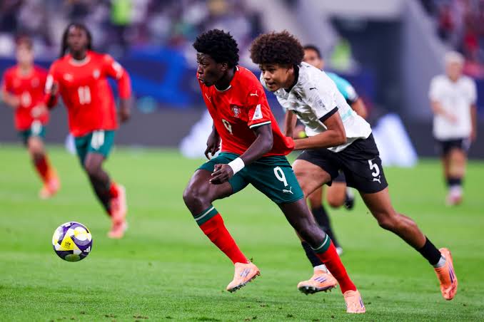 images - 2026-01-09T110341.786