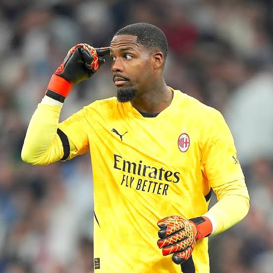 images - 2026-01-12T190531.652