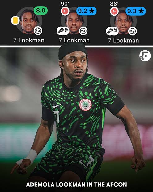 images - 2026-01-14T182012.127