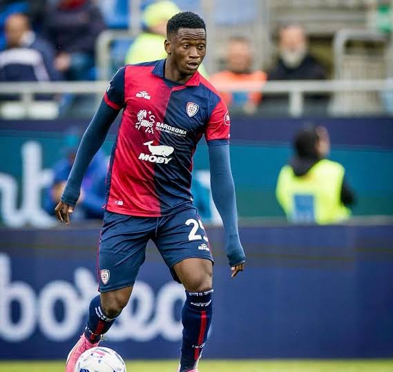 images - 2026-01-14T191243.368