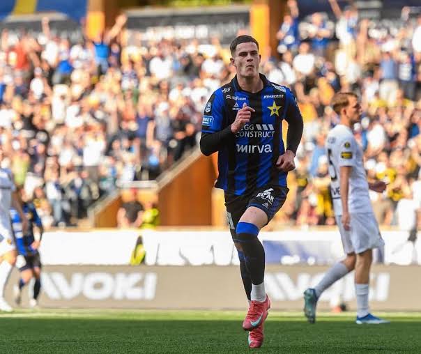 images - 2026-01-15T232354.594