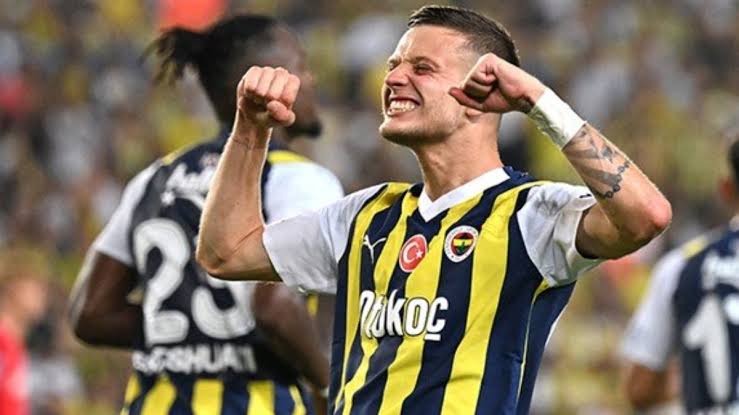 images - 2026-01-17T102218.209