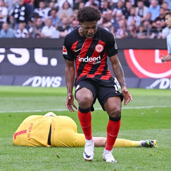 images - 2026-01-17T195502.616