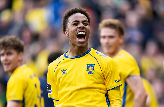 images - 2026-01-17T230250.296